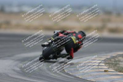 media/Nov-15-2025-Race Pace (Sat) [[8de605a2d8]]/Verified Riders/Turn 11 Backside (1045am)/